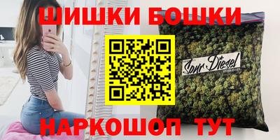 не бодяженный Кингисепп