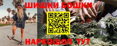 не бодяженный Кингисепп