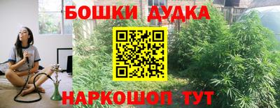 не бодяженный Кингисепп