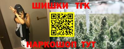 не бодяженный Кингисепп