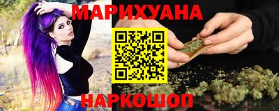 не бодяженный Кингисепп