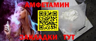 не бодяженный Кингисепп