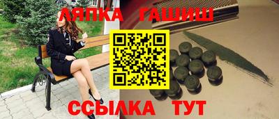 не бодяженный Кингисепп
